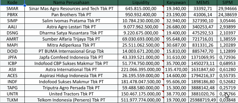 Snapshot 2026 03 04 16 29 45